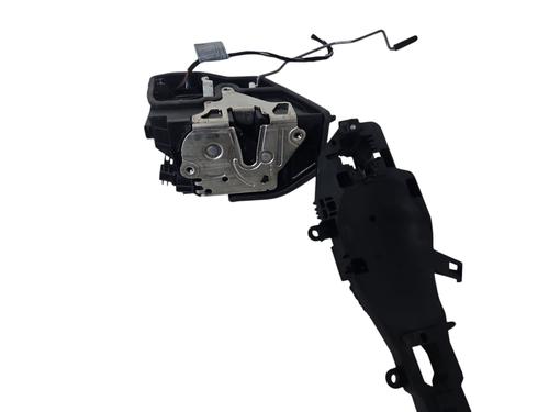 front-right-lock-bmw-3-e90-2004-2005-2006-2007-2008-2009-2010-2011-2012-34372283 main image