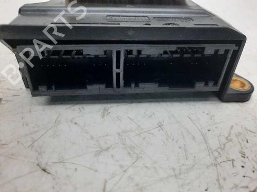 ECU airbags PEUGEOT 308 I (4A_, 4C_)  | BP6908234M53 