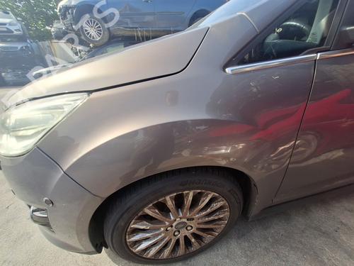 left-front-fenders-ford-grand-c-max-dxacb7-dxaceu-2010-2011-2012-2013-2014-2015-2016-2017-2018-2019-36649208 main image