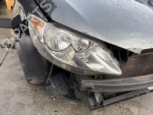 BP32234624C29 main image