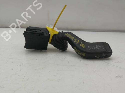 Used Steering column stalk OPEL MERIVA A MPV (X03) 1.7 CDTI (E75) (100 hp) 5634591