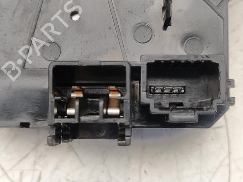 Squib airbag HYUNDAI ACCENT III Saloon (MC) 1.4 GL | BP19302416C102 