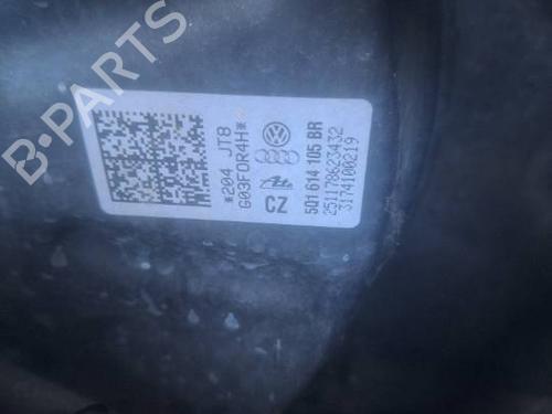 Servo brake SEAT LEON ST (5F8) | BP39562939M42 - Image 2