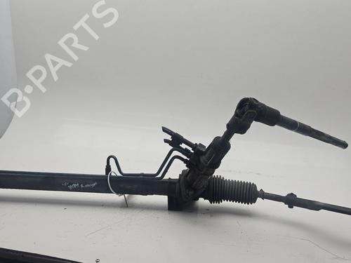 Used Steering rack RENAULT MASTER II Van (FD) 2.2 dCI 90 (FD0G, FD0N, FD2G, FD2N, FD3G, FD3N) (90 hp) 29994122