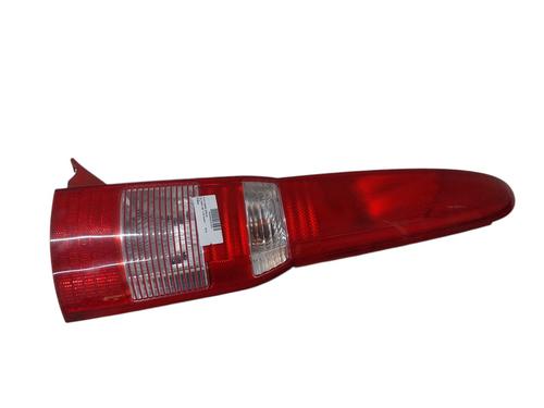 Used Right taillight Right taillight FIAT PANDA (169_) 1.2 (169.AXB11, 169.AXB1A) (60 hp) 35804097 35804097