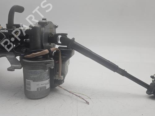 Steering column RENAULT GRAND SCÉNIC II (JM0/1_) 1.9 dCi | BP22703352M21 