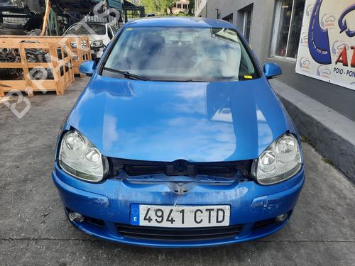 BP13250066M82 | Gasklephuis VW GOLF V (1K1) 2.0 TDI BP13250066M82