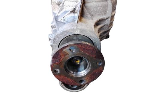 Front differential NISSAN NAVARA NP300 (D40) 2.5 dCi 4WD | BP39901040M23 - Image 3