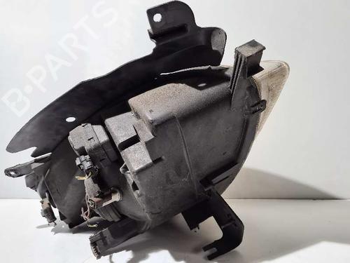 Left headlight CITROËN XSARA PICASSO (N68)  | BP1383863C28 