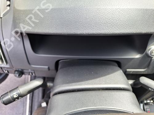 Used Switch LAND ROVER FREELANDER 2 (L359) 2.2 TD4 4x4 (152 hp) 18647884