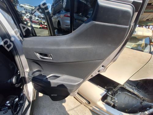 rear-right-panel-toyota-c-hr-_x1_-2016-37995294 main image