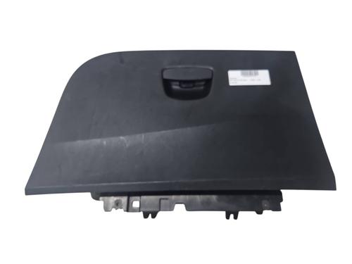 Used Glove box Glove box SEAT IBIZA IV SC (6J1, 6P5) [2008-2018] 39692318 39692318