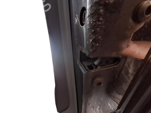 Used Rear right lock Rear right lock SEAT IBIZA IV (6J5, 6P1) [2008-2017] 34008574 34008574