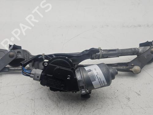 BP32083576M29 main image