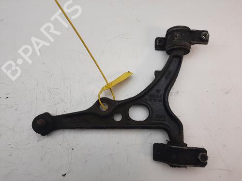 Right front suspension arm FIAT MAREA (185_) 2.4 TD 125 | BP10327639M13 