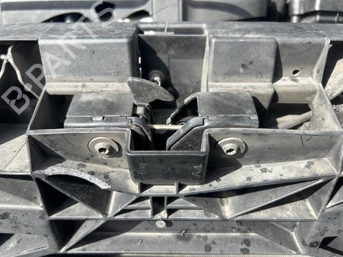Used Hood lock SEAT LEON (5F1) [2012-2021]  28376387