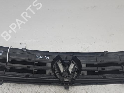 Grille VW POLO (6N2)  | BP24885012C40 