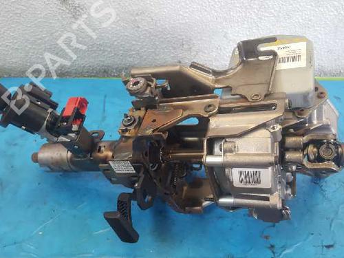 Used Steering column RENAULT CLIO III (BR0/1, CR0/1) 1.5 dCi (C/BR0G, C/BR1G) (68 hp) 540562