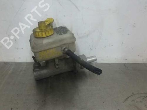 Used Brake master cylinder VW GOLF IV (1J1) 1.9 TDI (110 hp) 1616624