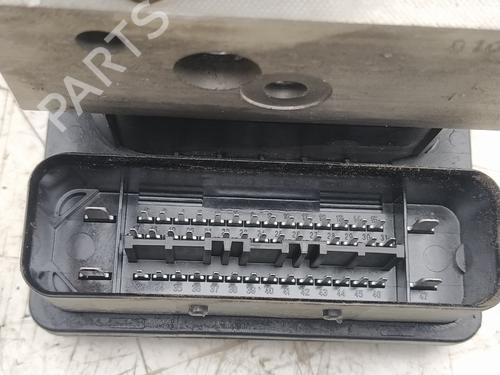 ABS pump NISSAN PATHFINDER III (R51)  | BP17554167M43 