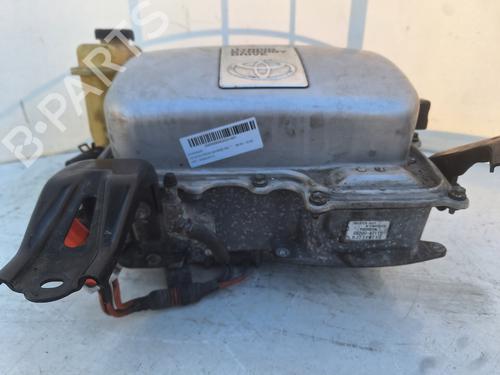 Inverter/Converter TOYOTA PRIUS Liftback (_W2_) 1.5 Hybrid (NHW20_, NHW20R) | BP24333417M119 