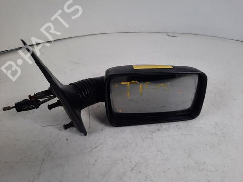 Used Right mirror FIAT TIPO (160_) 1.4 (160.AC) (71 hp) 10411226