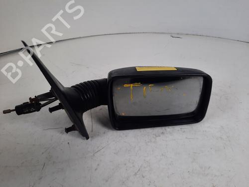 Right mirror FIAT TIPO (160_) 1.4 (160.AC) (71 hp) 10411226