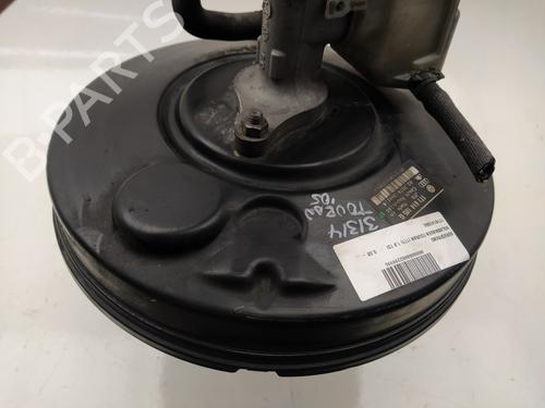 Servo brake VW TOURAN (1T1, 1T2)  | BP15607840M42 