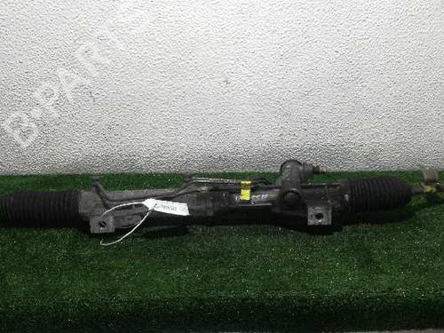 Styregear/Snekke FIAT ULYSSE (179_) 2.2 JTD (128 hp) 3139145