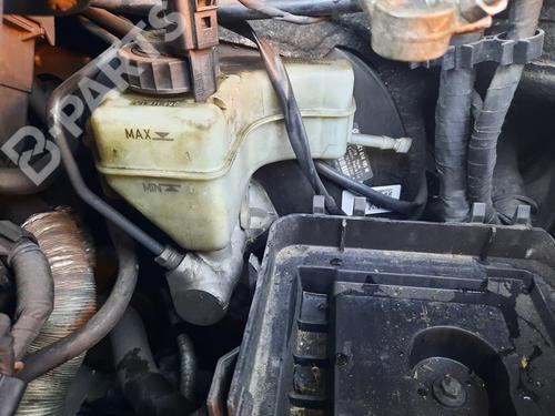 Used Servo brake Servo brake VW PASSAT B6 (3C2) 2.0 TFSI (200 hp) 8874826 8874826