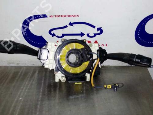 Spak kontakt KIA OPIRUS (GH) 3.5 (203 hp) 1333121