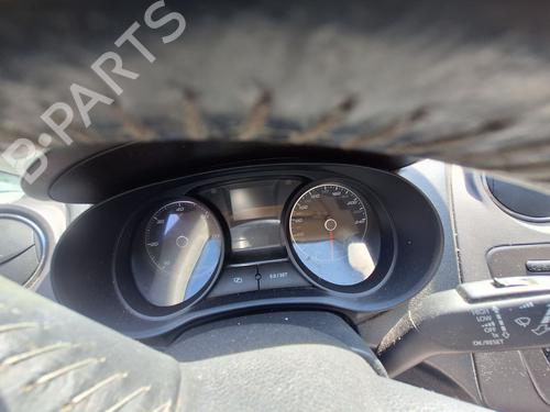 instrument-cluster-seat-ibiza-iv-6j5-6p1-2008-2009-2010-2011-2012-2013-2014-2015-2016-2017-37177530 main image