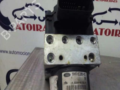Used ABS pump FORD FOCUS I (DAW, DBW) [1998-2009]  98492