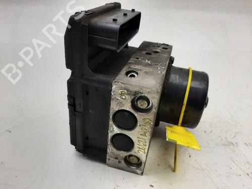 ABS pump AUDI A3 (8L1) 1.9 TDI | BP8493595M43 
