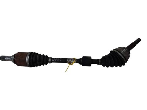 Used Left front driveshaft Left front driveshaft 38648786 38648786