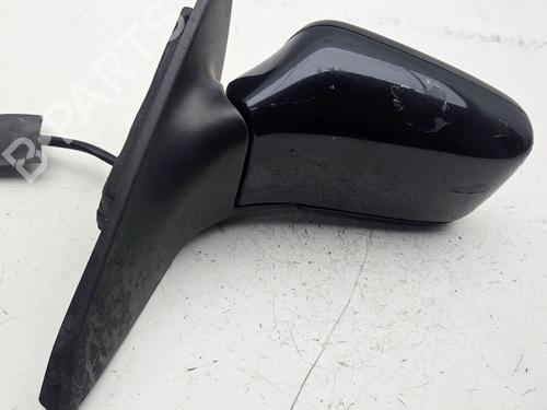 Used Left mirror VOLVO V40 Estate (645) 2.0 T4 (200 hp) 30672443