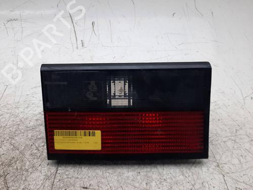 Left taillight CITROËN XANTIA (X1_, X2_) 1.8 i | BP9856395C34 