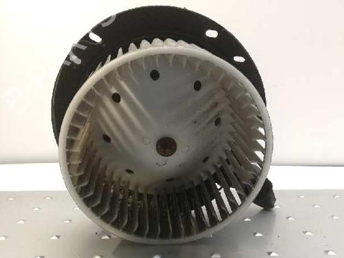 Heater blower motor FORD USA EXPLORER (U2, U_)  | BP9547507M62 