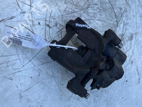 Right rear brake caliper FORD MONDEO V Hatchback (CE) 2.0 TDCi | BP19532688M106 