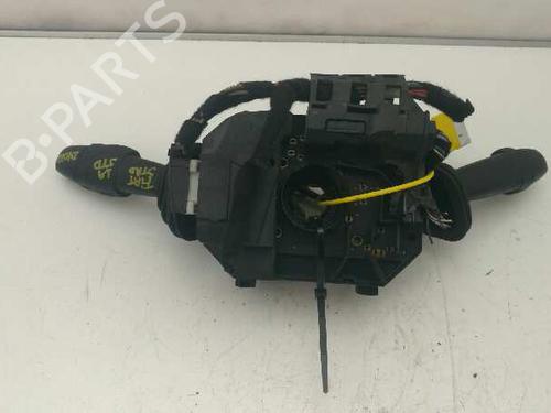 Switch FIAT STILO (192_) 1.9 JTD (192_XE1A) | BP5275479I30 