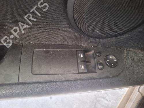 BP29911286I27 main image