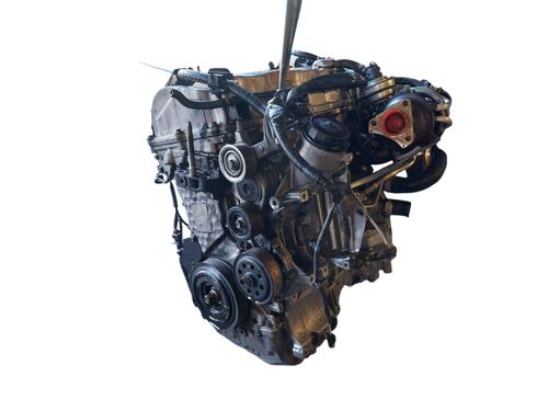 Engine HONDA CIVIC IX (FK) 2.2 i-DTEC (FK3) | BP37429738M1 - Image 2