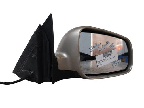right-mirror-skoda-superb-i-3u4-2001-2002-2003-2004-2005-2006-2007-2008-37405331 main image