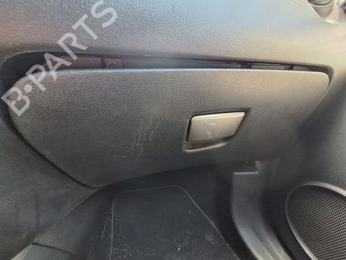Used Glove box ALFA ROMEO MITO (955_) [2008-2018]  24507140