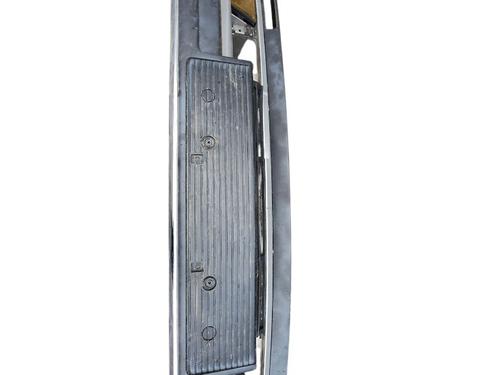 Used Front bumper Front bumper BMW 7 (E32) 750 i, iL V12 (300 hp) 34214959 34214959