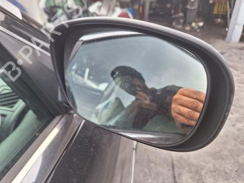 Used Right mirror CHRYSLER 300C (LX, LE) 3.0 CRD (218 hp) 22374131