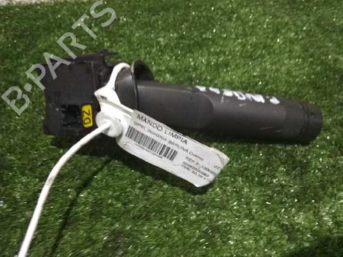 Steering column stalk OPEL INSIGNIA A (G09) 2.0 CDTI (68) | BP1930138I23 