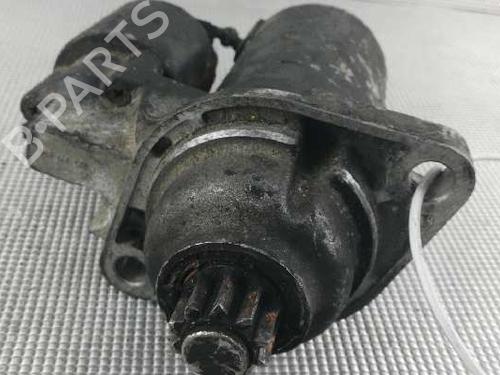 Starter VW GOLF IV (1J1) 1.8 T | BP1566964M8 
