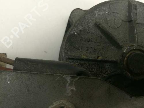 Rear wiper motor PEUGEOT 306 Break (7E, N3, N5)  | BP5587923M102 