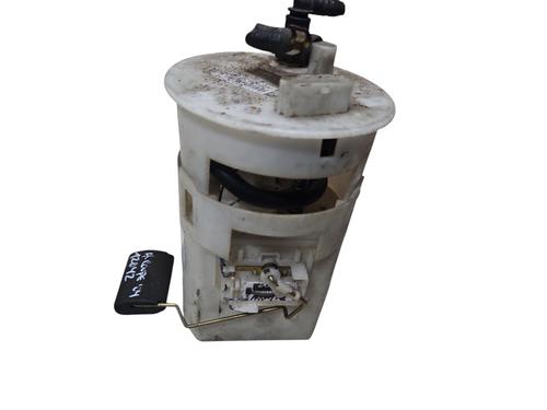Used Fuel pump Fuel pump 37693922 37693922
